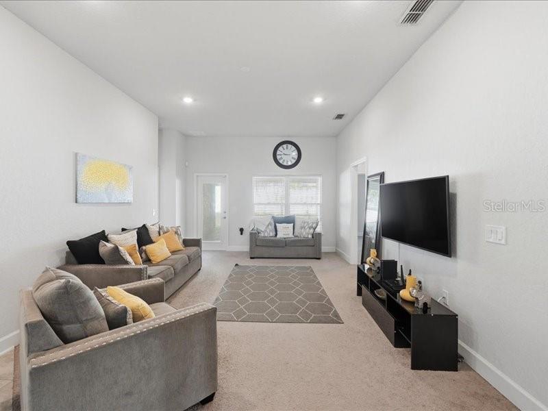 Image 15 of 46 For 1646 Tressel Court