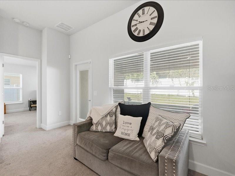 Image 16 of 46 For 1646 Tressel Court