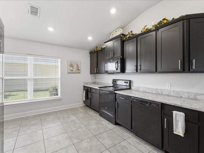 Image 18 of 46 For 1646 Tressel Court