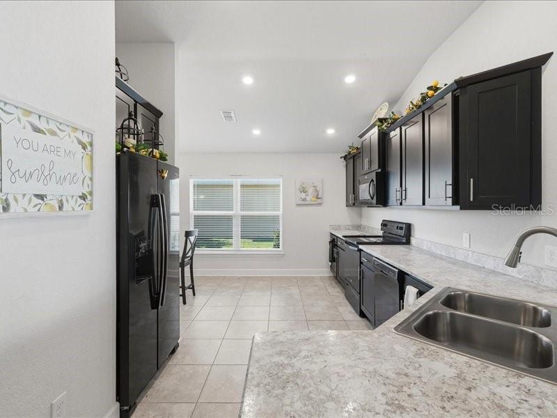 Image 19 of 46 For 1646 Tressel Court