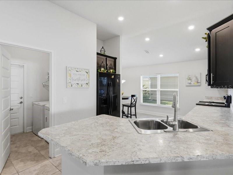 Image 20 of 46 For 1646 Tressel Court