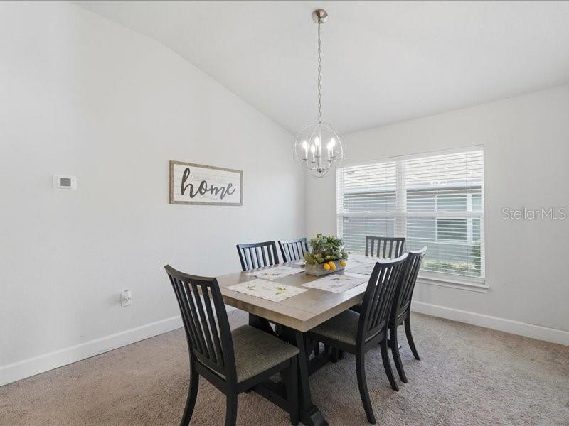 Image 21 of 46 For 1646 Tressel Court