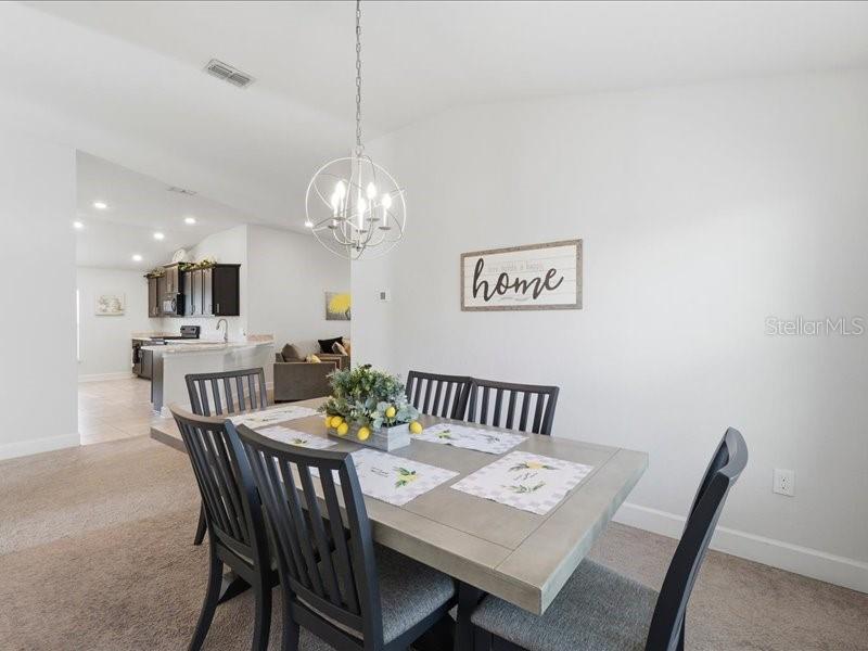 Image 22 of 46 For 1646 Tressel Court