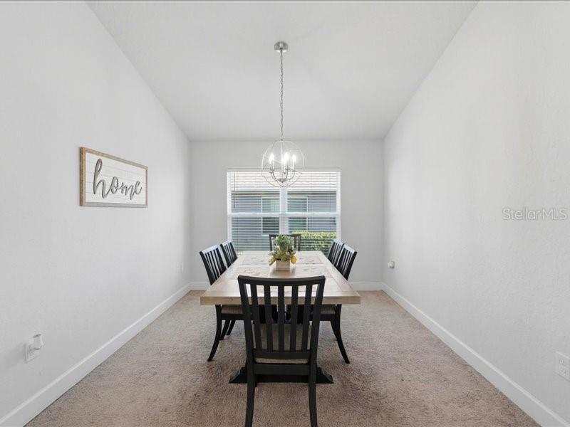 Image 23 of 46 For 1646 Tressel Court