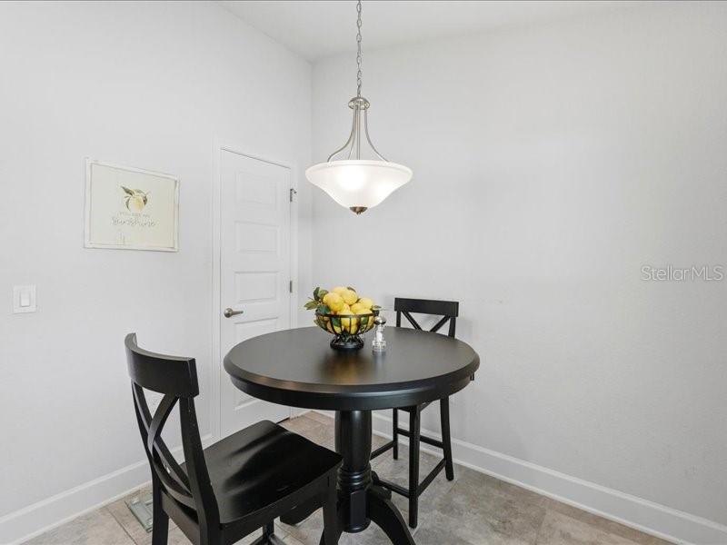 Image 25 of 46 For 1646 Tressel Court