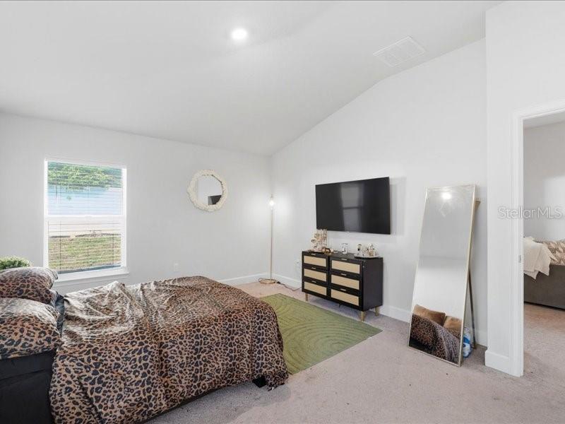 Image 26 of 46 For 1646 Tressel Court