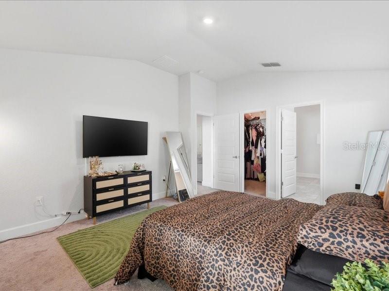 Image 27 of 46 For 1646 Tressel Court