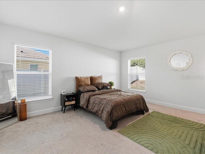 Image 28 of 46 For 1646 Tressel Court