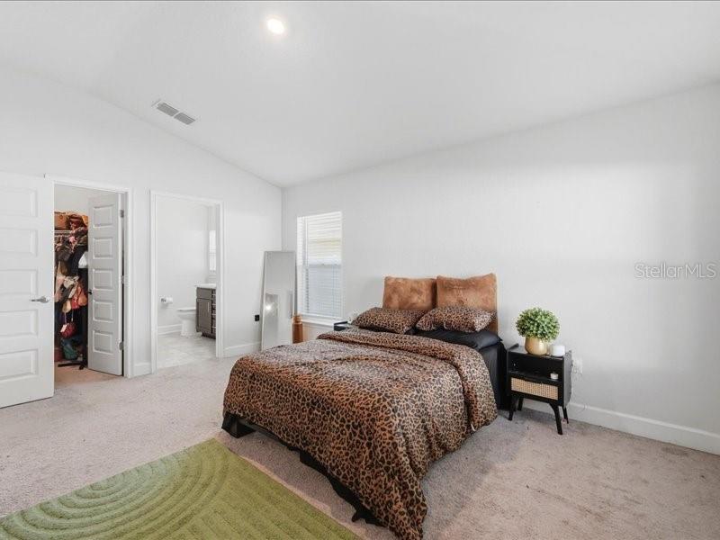 Image 29 of 46 For 1646 Tressel Court