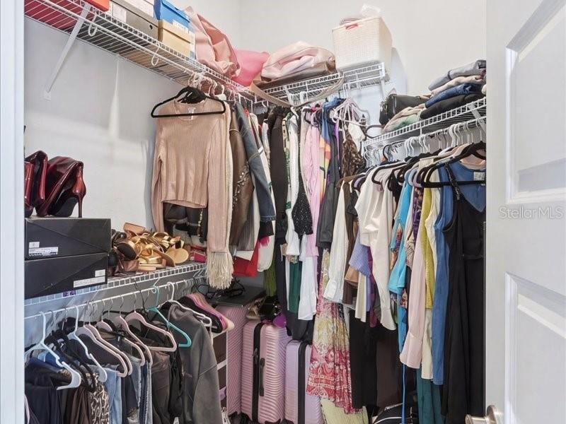 Image 30 of 46 For 1646 Tressel Court