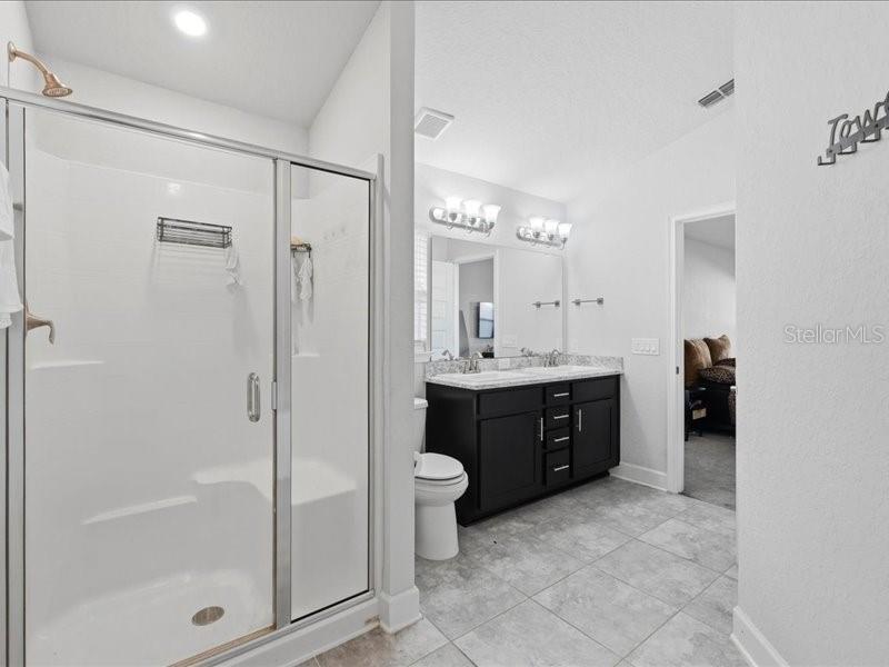 Image 31 of 46 For 1646 Tressel Court