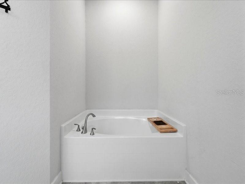 Image 33 of 46 For 1646 Tressel Court