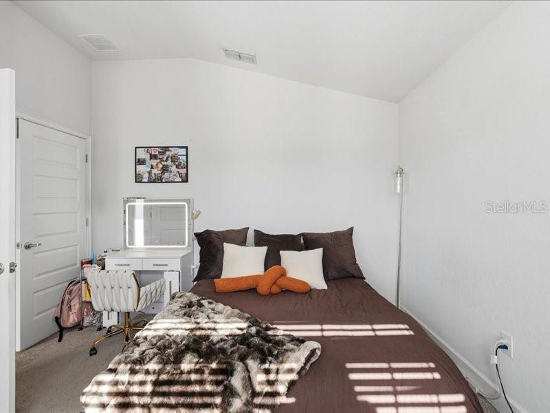 Image 34 of 46 For 1646 Tressel Court