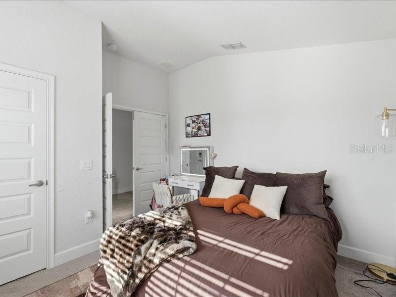 Image 35 of 46 For 1646 Tressel Court