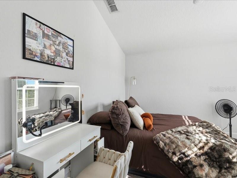 Image 36 of 46 For 1646 Tressel Court