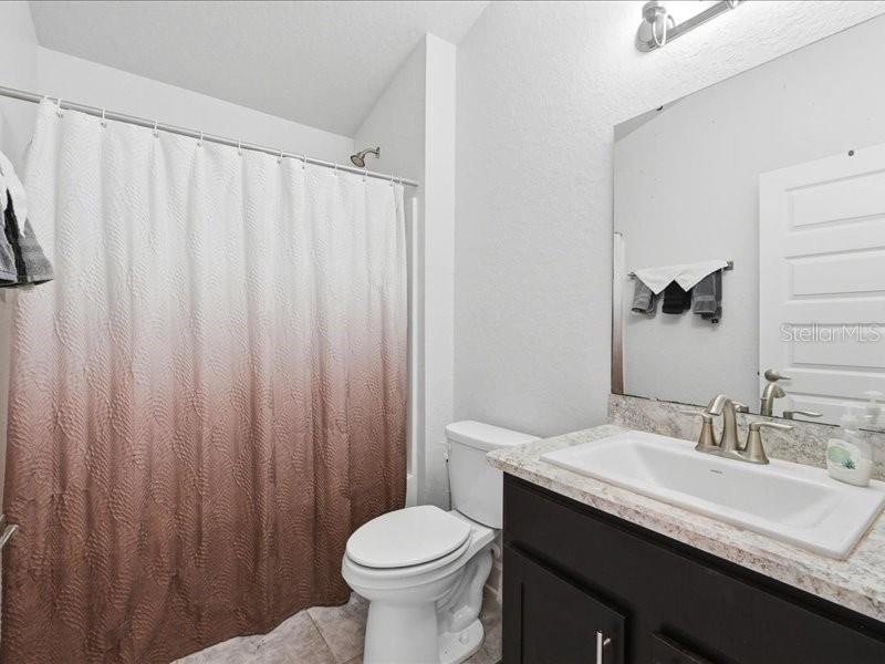 Image 37 of 46 For 1646 Tressel Court