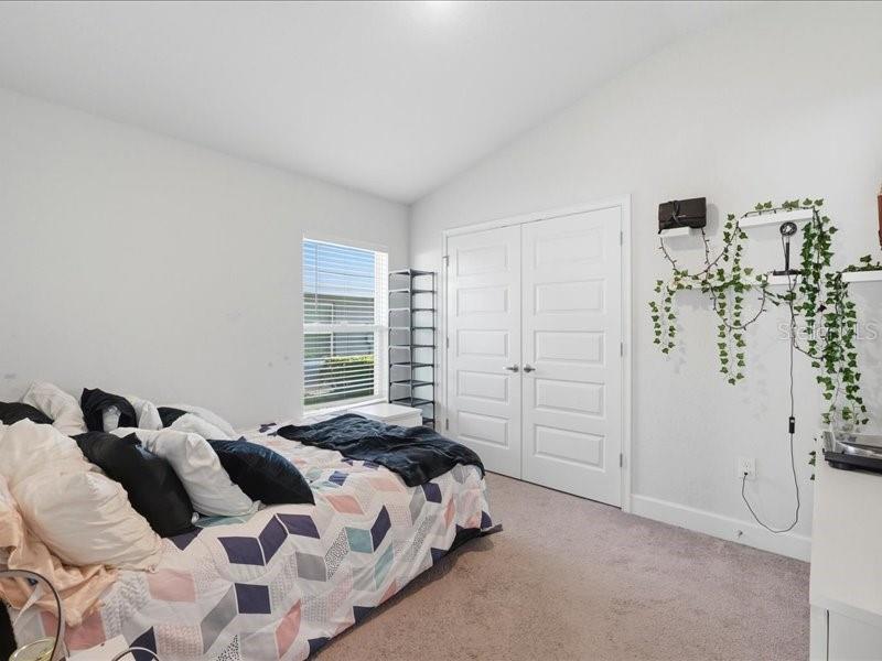 Image 38 of 46 For 1646 Tressel Court