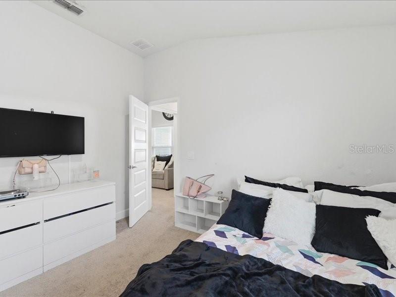 Image 39 of 46 For 1646 Tressel Court