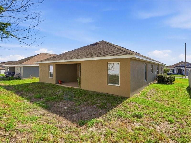 Image 4 of 46 For 1646 Tressel Court