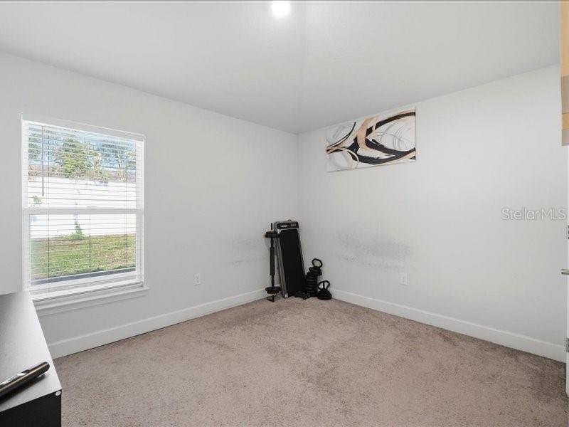 Image 40 of 46 For 1646 Tressel Court