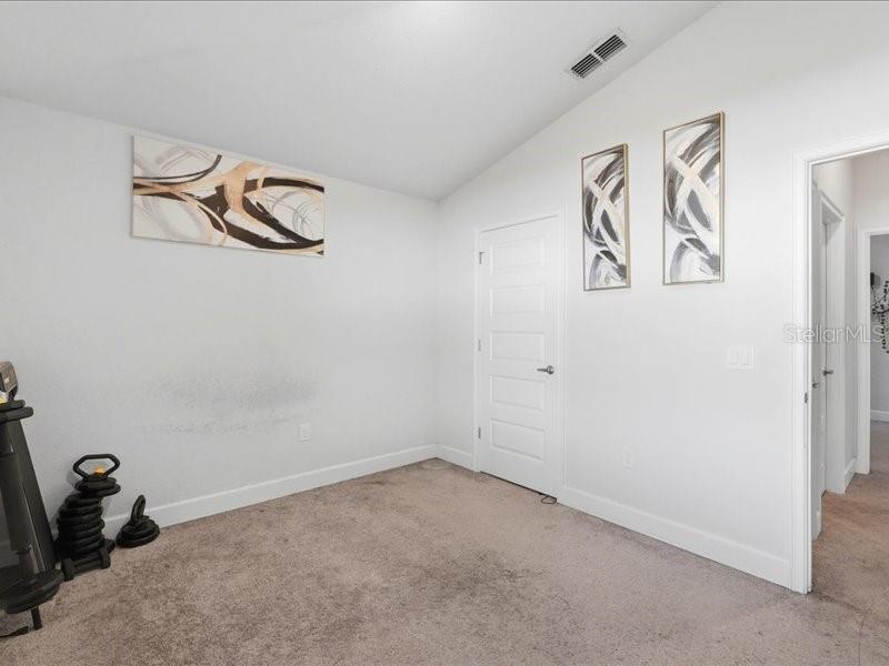 Image 41 of 46 For 1646 Tressel Court