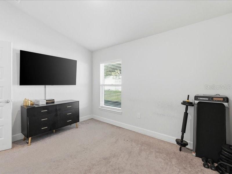 Image 42 of 46 For 1646 Tressel Court