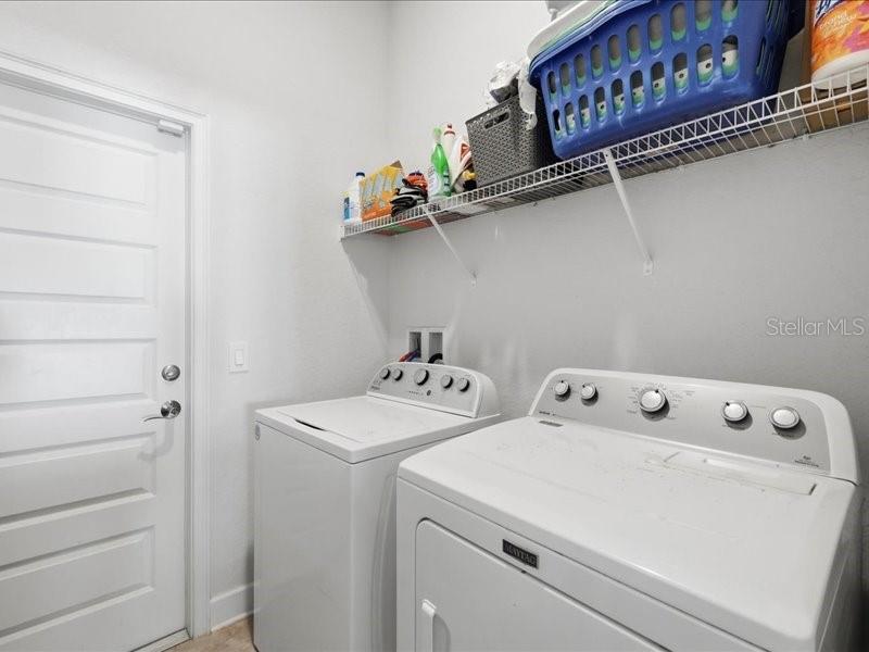 Image 43 of 46 For 1646 Tressel Court