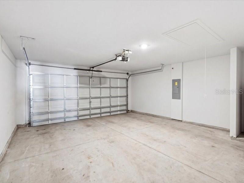 Image 44 of 46 For 1646 Tressel Court