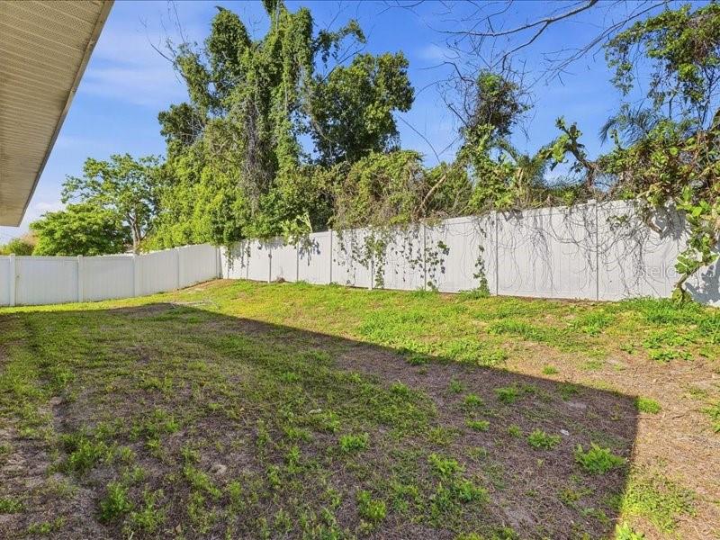 Image 46 of 46 For 1646 Tressel Court