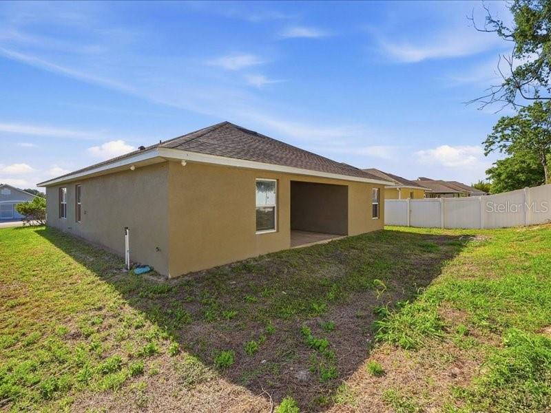 Image 6 of 46 For 1646 Tressel Court