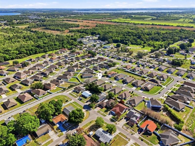 Image 7 of 46 For 1646 Tressel Court