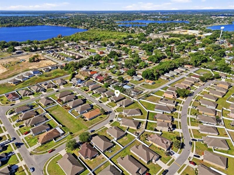 Image 8 of 46 For 1646 Tressel Court