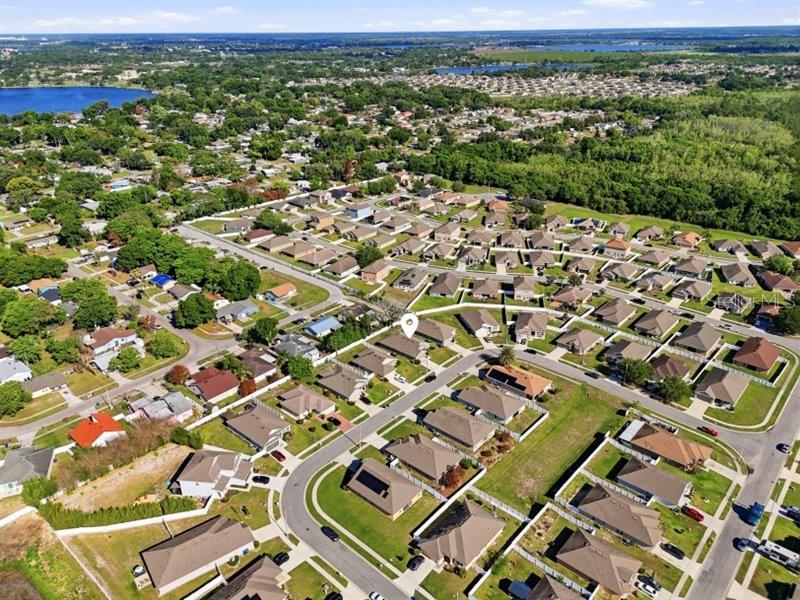 Image 9 of 46 For 1646 Tressel Court