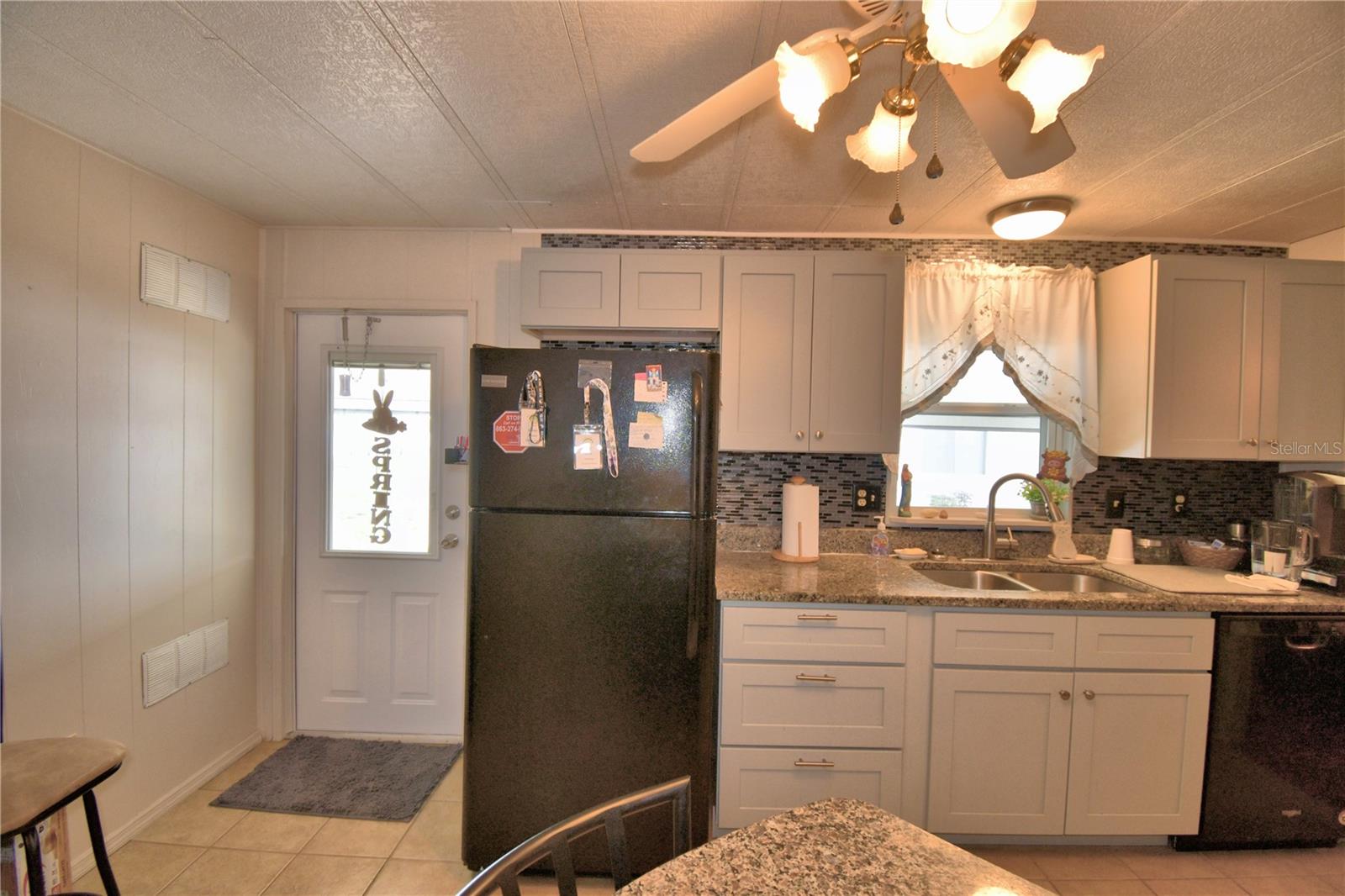 Image 10 of 63 For 4918 Rosewood Street