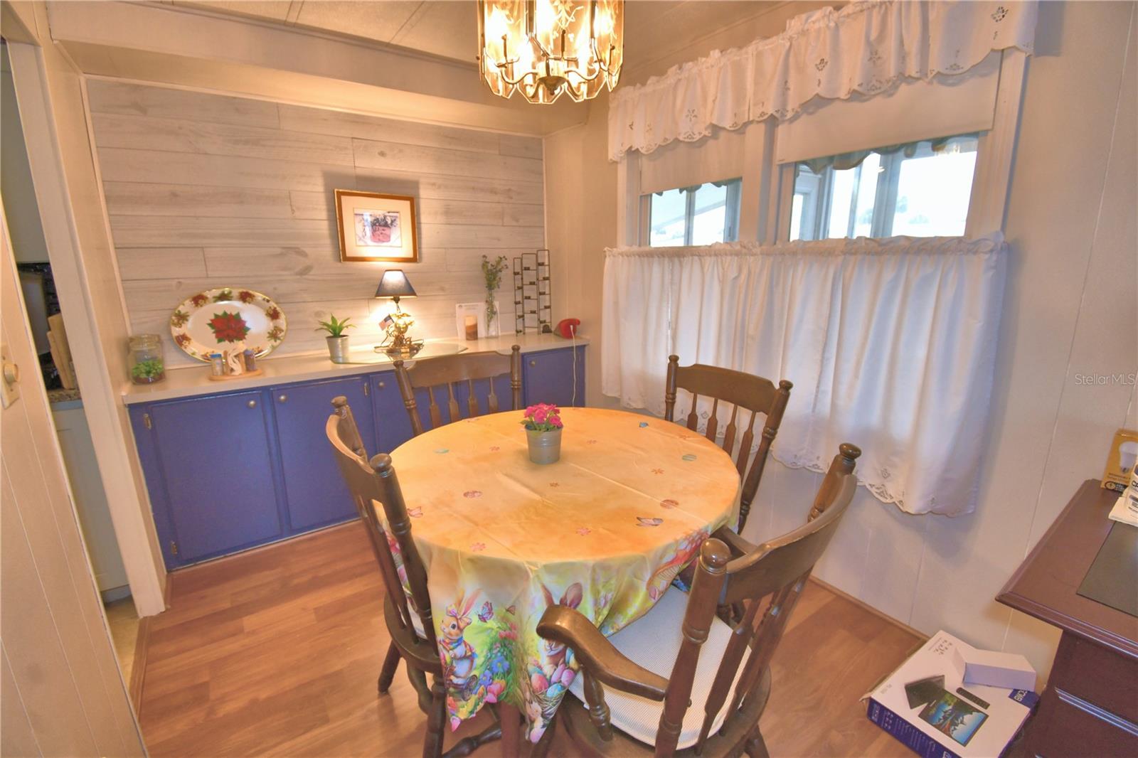 Image 12 of 63 For 4918 Rosewood Street