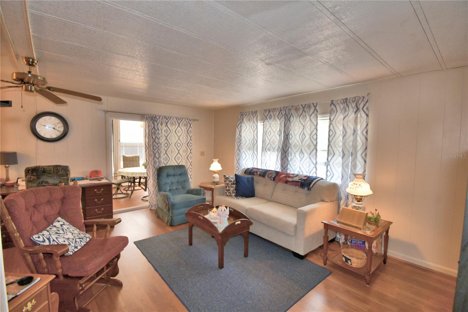 Image 15 of 63 For 4918 Rosewood Street