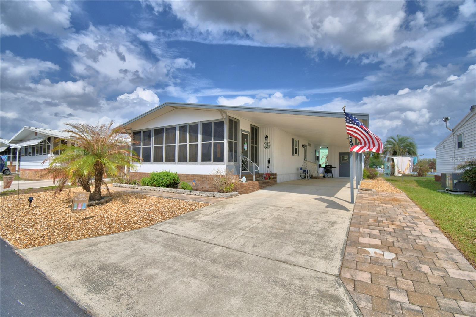 Image 2 of 63 For 4918 Rosewood Street