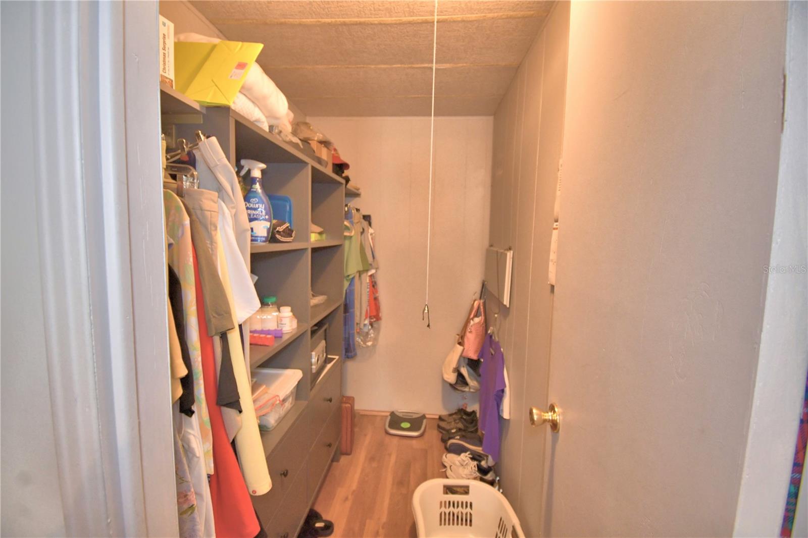 Image 34 of 63 For 4918 Rosewood Street