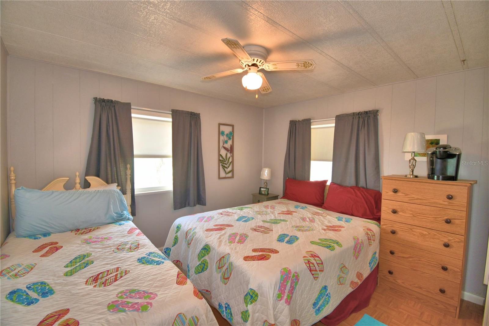 Image 35 of 63 For 4918 Rosewood Street