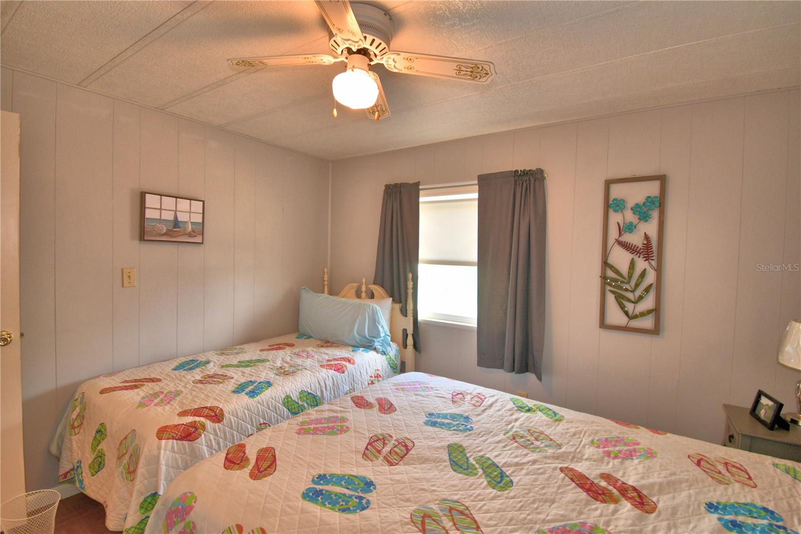 Image 36 of 63 For 4918 Rosewood Street