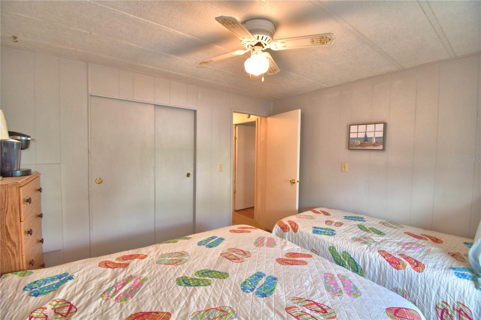 Image 37 of 63 For 4918 Rosewood Street