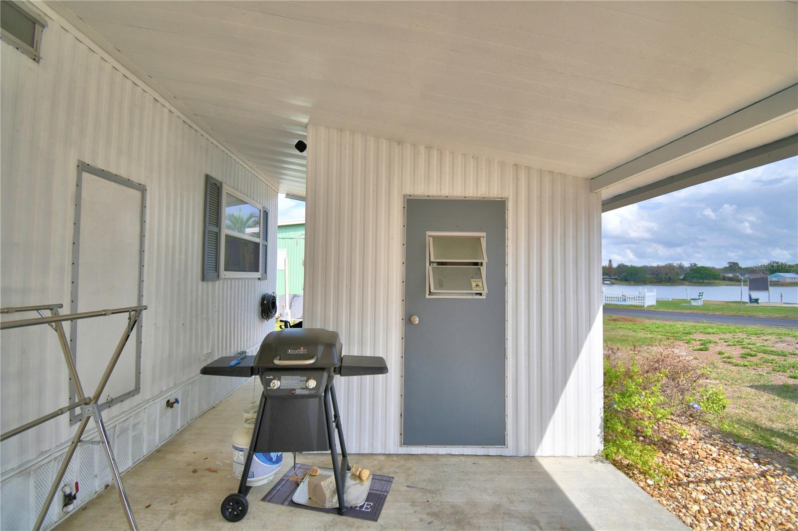 Image 38 of 63 For 4918 Rosewood Street