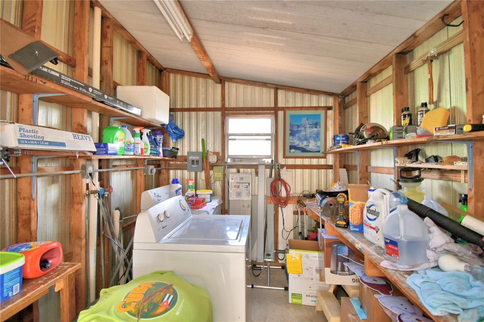 Image 39 of 63 For 4918 Rosewood Street