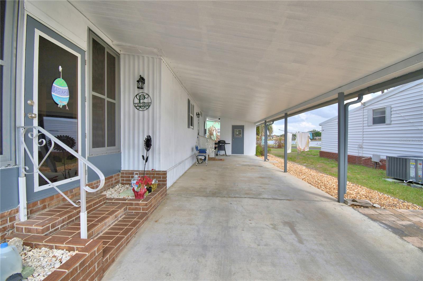 Image 43 of 63 For 4918 Rosewood Street