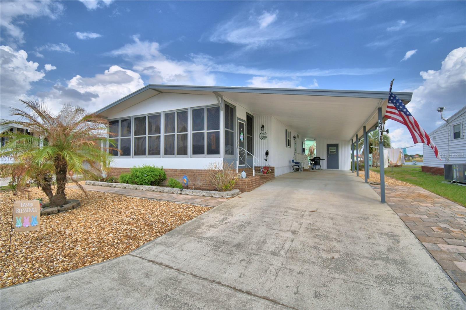 Image 44 of 63 For 4918 Rosewood Street