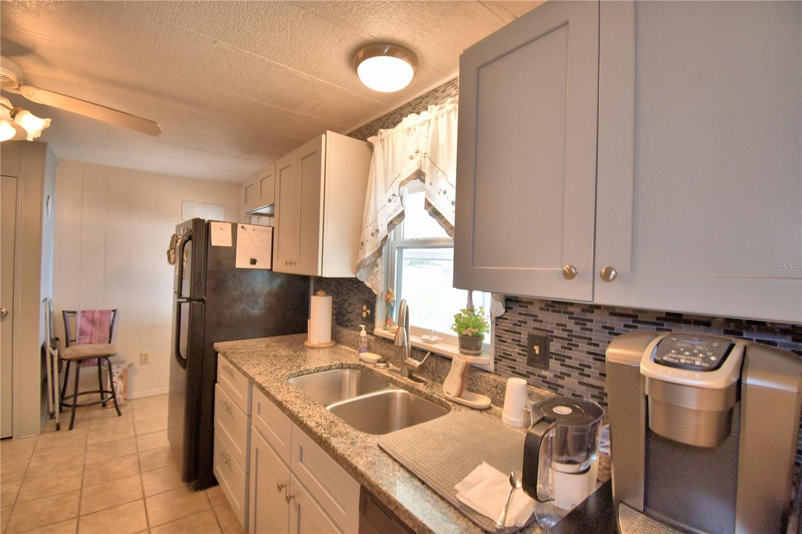 Image 5 of 63 For 4918 Rosewood Street