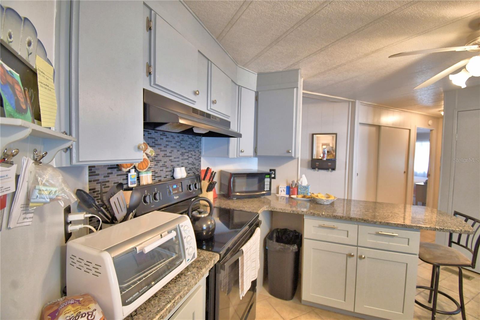 Image 7 of 63 For 4918 Rosewood Street