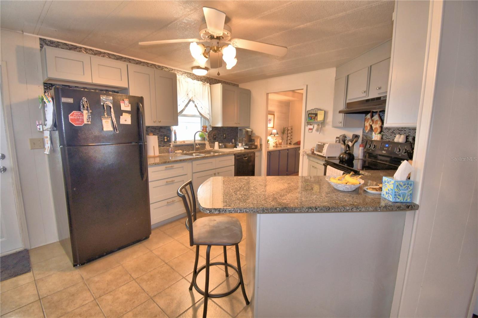 Image 8 of 63 For 4918 Rosewood Street