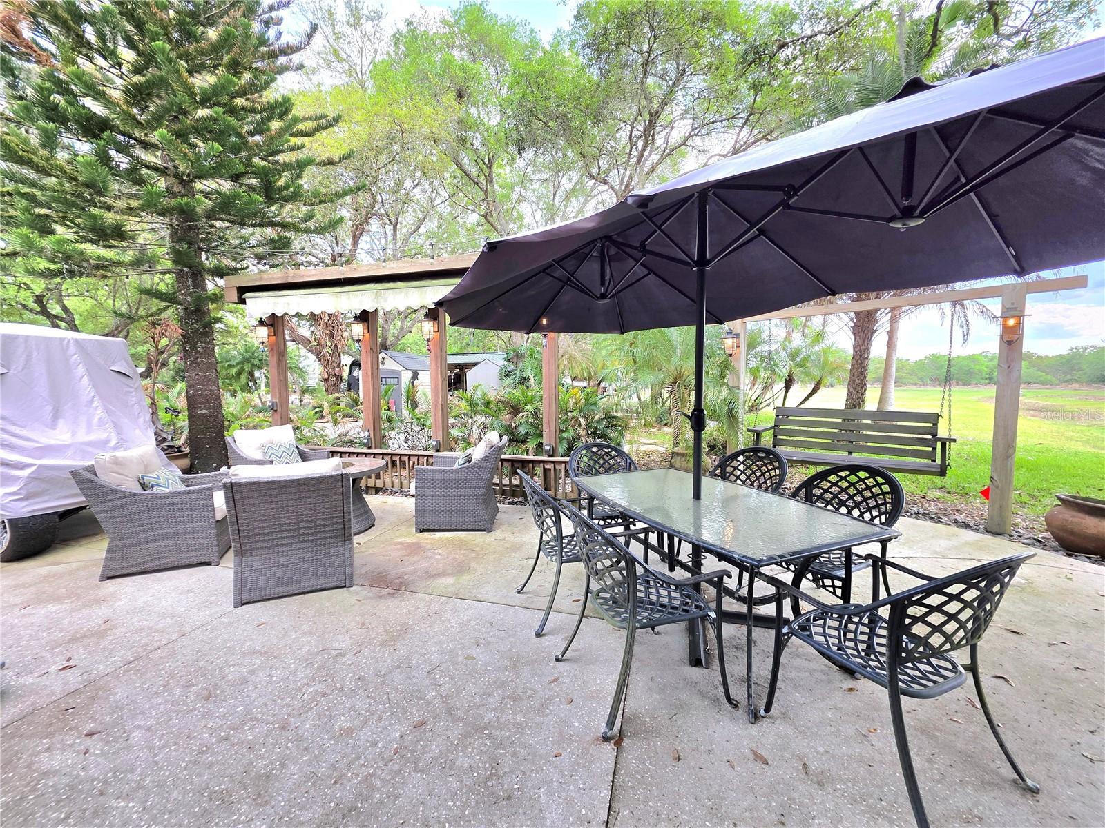 Image 12 of 14 For 159 Horseshoe Bend