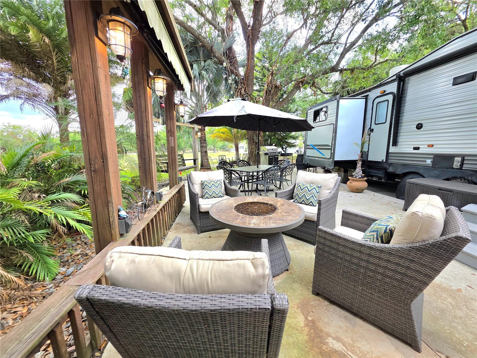 Image 13 of 14 For 159 Horseshoe Bend